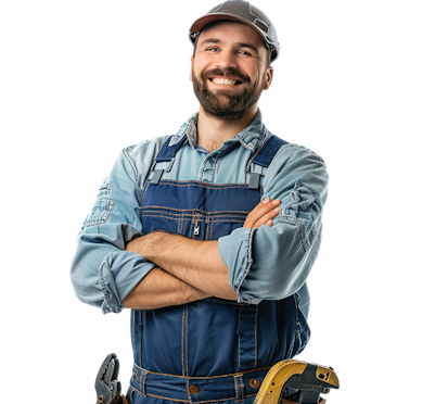 Вас интересует Снятие старых обоев в Дедовске быстро и качественно? задайте вопрос